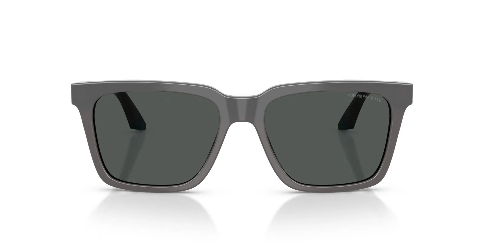 Emporio Armani 4260 Sunglasses - view 14